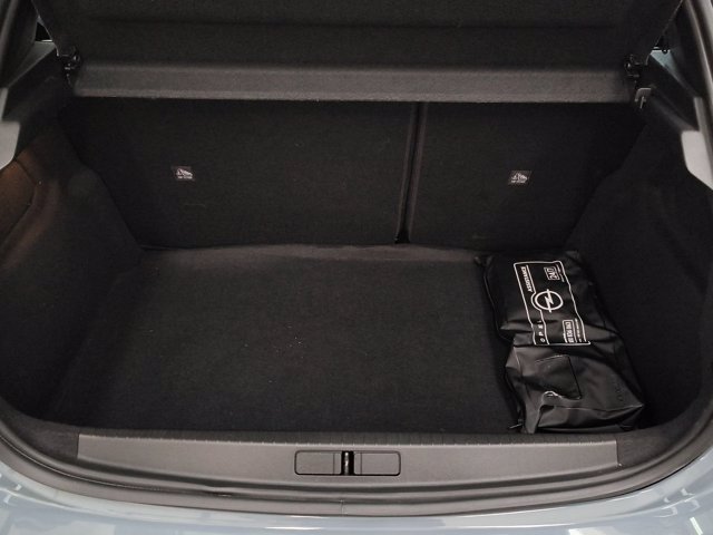 OPEL Corsa 1.2 gs s&s 75cv