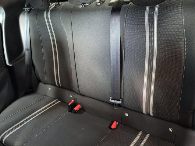 OPEL Corsa 1.2 gs s&s 75cv