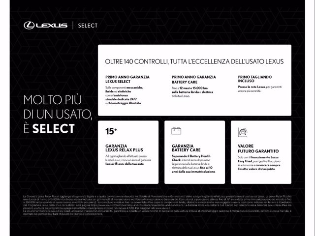 LEXUS Ux 250h 2.0 design 2wd cvt