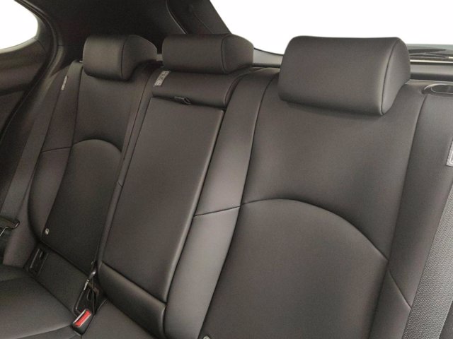 LEXUS Ux 250h 2.0 design 2wd cvt