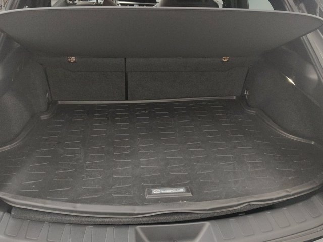 LEXUS Ux 250h 2.0 design 2wd cvt