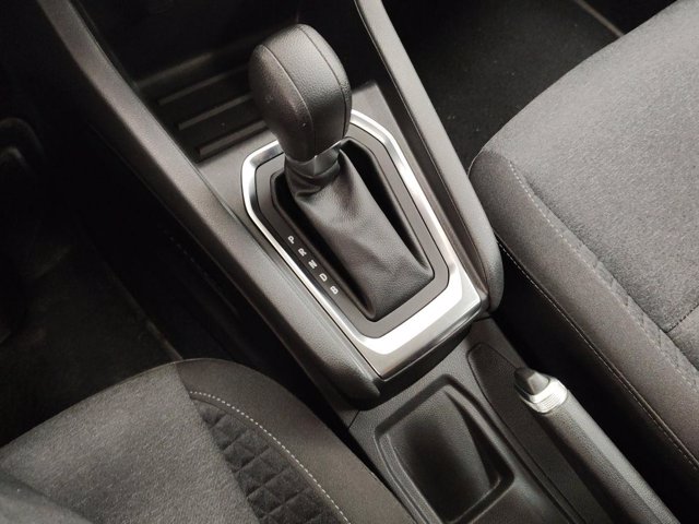 RENAULT Clio 1.6 e-tech full hybrid techno 145cv auto