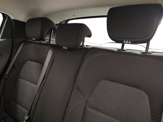 RENAULT Clio 1.6 e-tech full hybrid techno 145cv auto