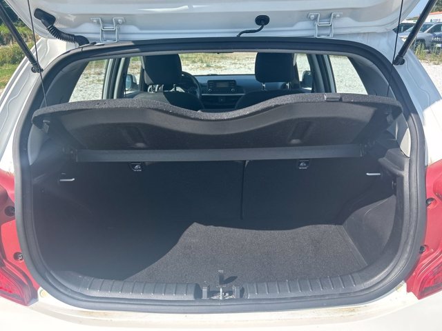 KIA Picanto 1.0 cool