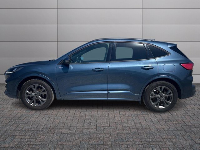 FORD Kuga 2.5 full hybrid st-line 2wd 190cv cvt