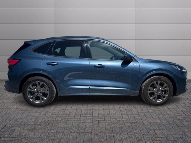 FORD Kuga 2.5 full hybrid st-line 2wd 190cv cvt