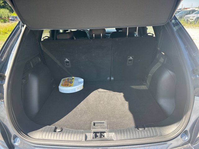 FORD Kuga 2.5 full hybrid st-line 2wd 190cv cvt