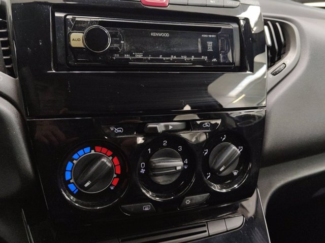 LANCIA Ypsilon 1.2 silver 69cv