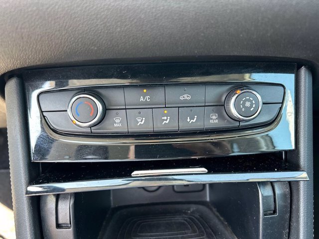 OPEL Grandland x 1.5 ecotec business edition s&s 130cv