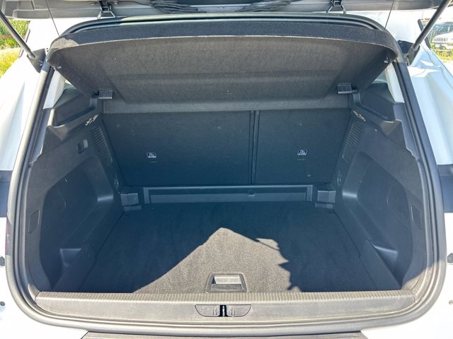 OPEL Grandland x 1.5 ecotec business edition s&s 130cv