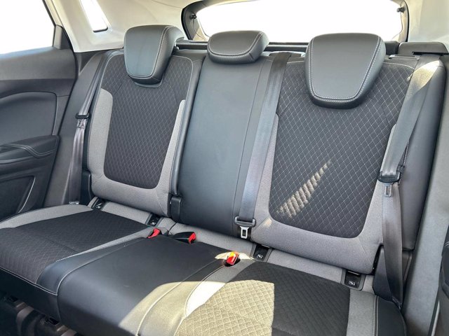 OPEL Grandland x 1.5 ecotec business edition s&s 130cv