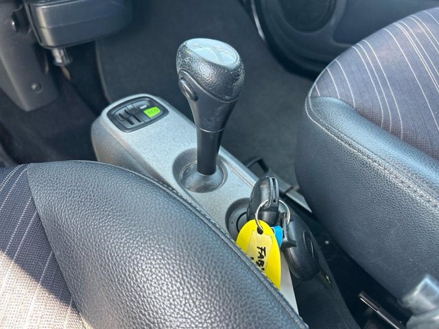 SMART Fortwo 1.0 mhd pure 71cv fl