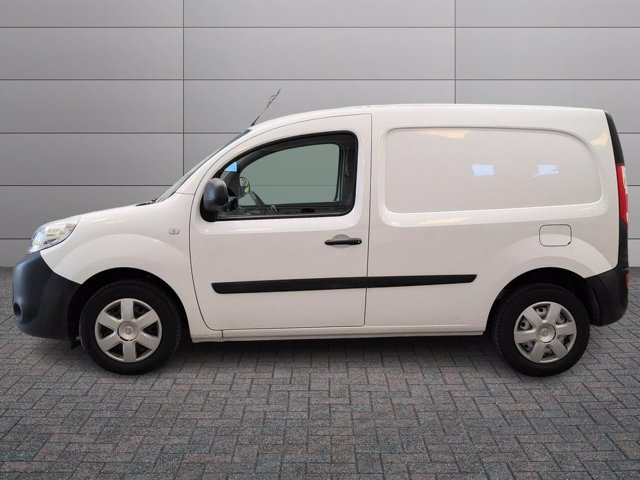 NISSAN NV250 1.5 dCi 95CV PC Van
