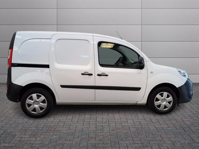 NISSAN NV250 1.5 dCi 95CV PC Van