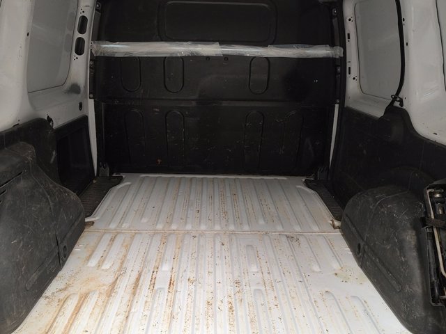 NISSAN NV250 1.5 dCi 95CV PC Van