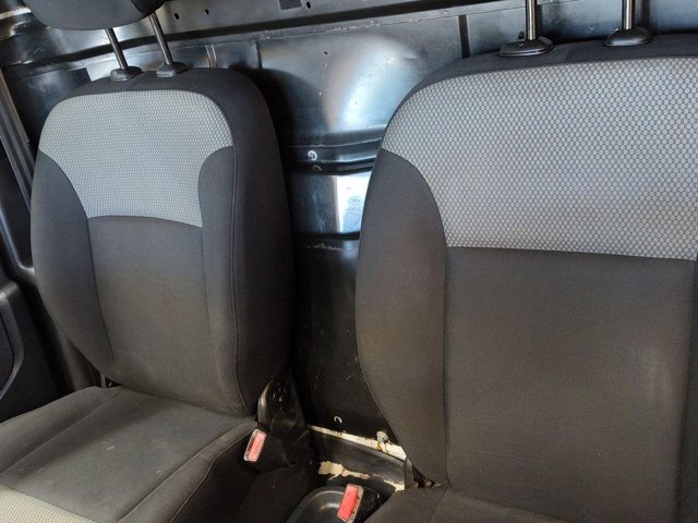 NISSAN NV250 1.5 dCi 95CV PC Van