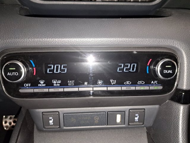 TOYOTA Gr yaris 1.6 circuit