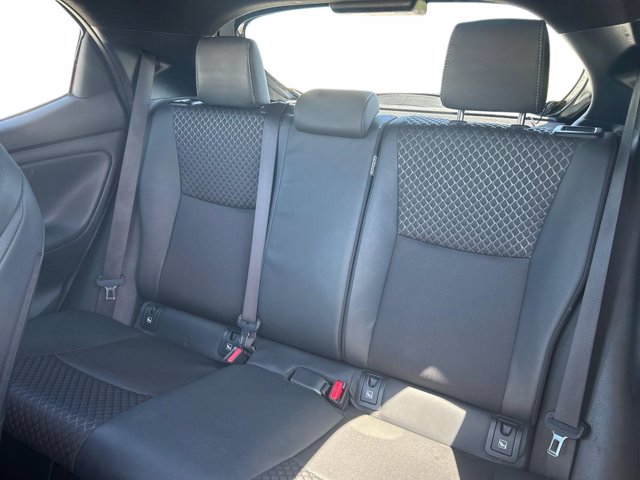 TOYOTA Yaris 1.5 Hybrid 5 porte Style