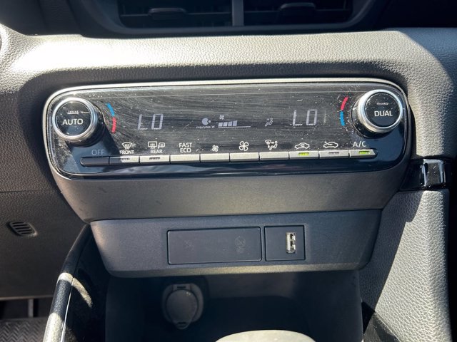 TOYOTA Yaris 1.5 Hybrid 5 porte Style