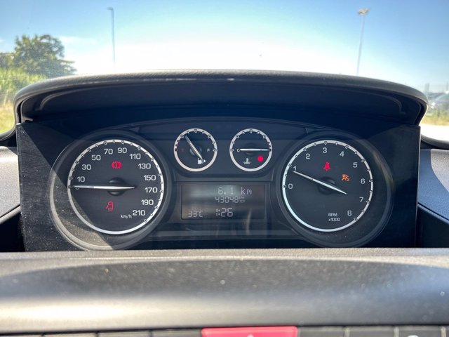 LANCIA Ypsilon 1.2 8v elefantino 69cv my14