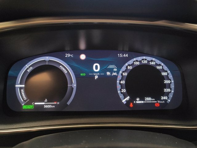 TOYOTA Corolla GR SPORT 1.8 Hybrid
