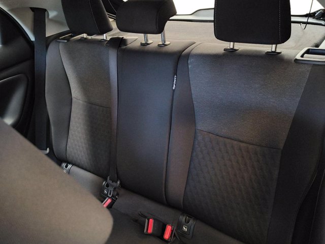 TOYOTA Yaris 1.5 Hybrid 5 porte Trend