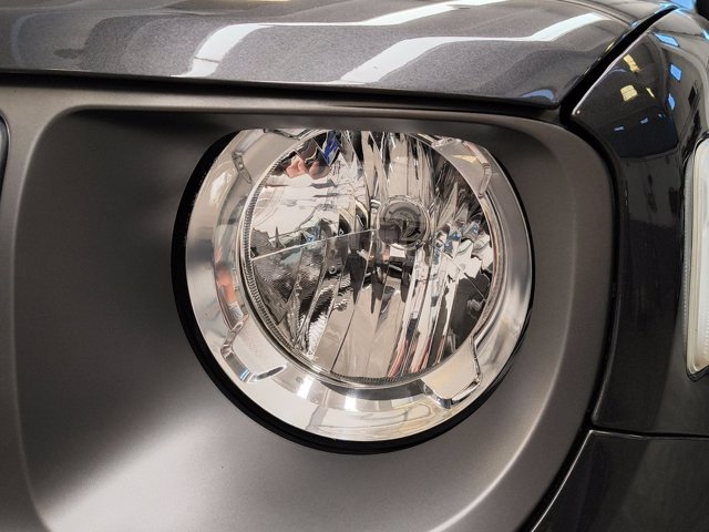 JEEP Renegade 1.0 t3 limited 2wd
