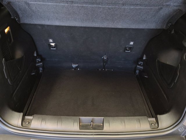 JEEP Renegade 1.0 t3 limited 2wd