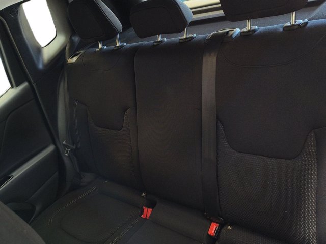JEEP Renegade 1.0 t3 limited 2wd