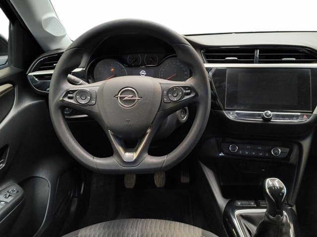 OPEL Corsa 1.2 Edition