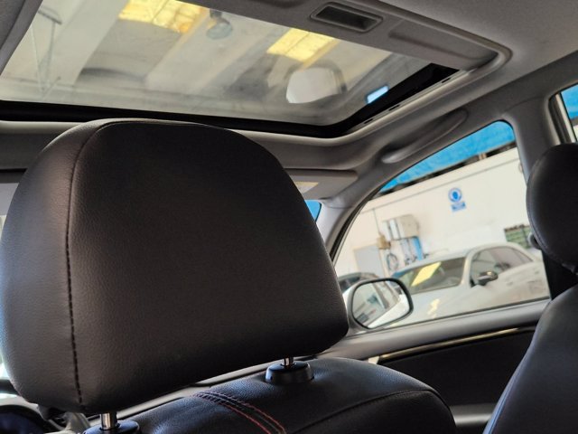 EVO Evo 5 1.6 gpl 118cv
