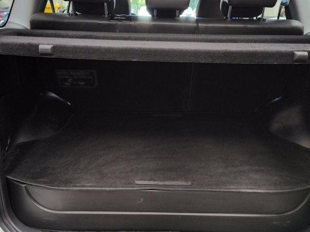 EVO Evo 5 1.6 gpl 118cv