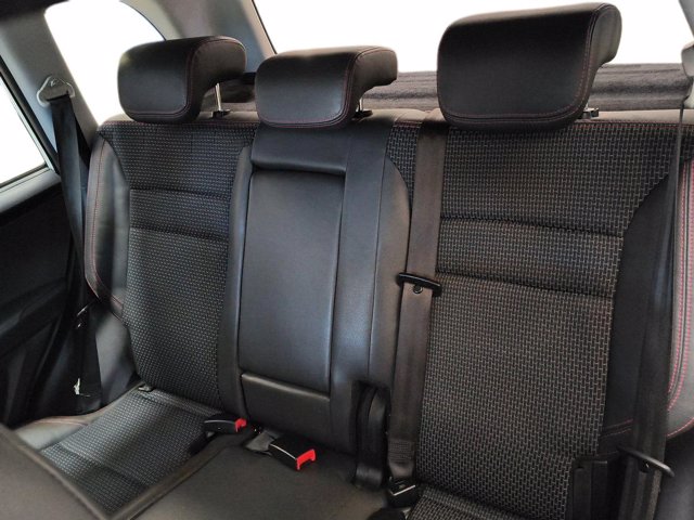 EVO Evo 5 1.6 gpl 118cv