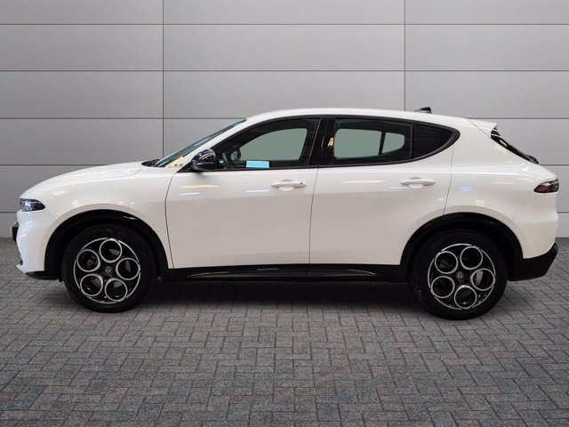 ALFA ROMEO Tonale 1.5 130 CV MHEV TCT7 Sprint