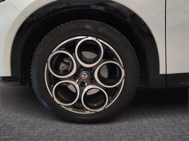 ALFA ROMEO Tonale 1.5 130 CV MHEV TCT7 Sprint