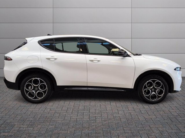ALFA ROMEO Tonale 1.5 130 CV MHEV TCT7 Sprint
