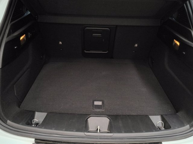 ALFA ROMEO Tonale 1.5 130 CV MHEV TCT7 Sprint