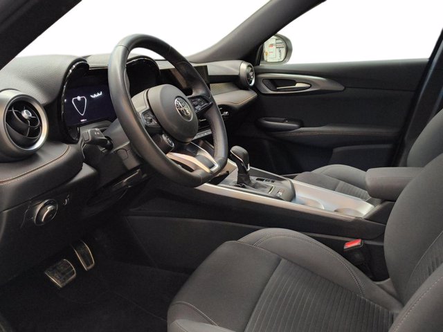 ALFA ROMEO Tonale 1.5 130 CV MHEV TCT7 Sprint