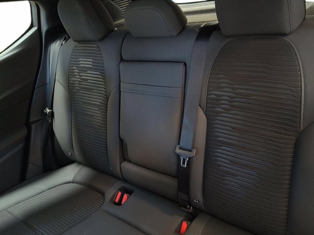 ALFA ROMEO Tonale 1.5 130 CV MHEV TCT7 Sprint