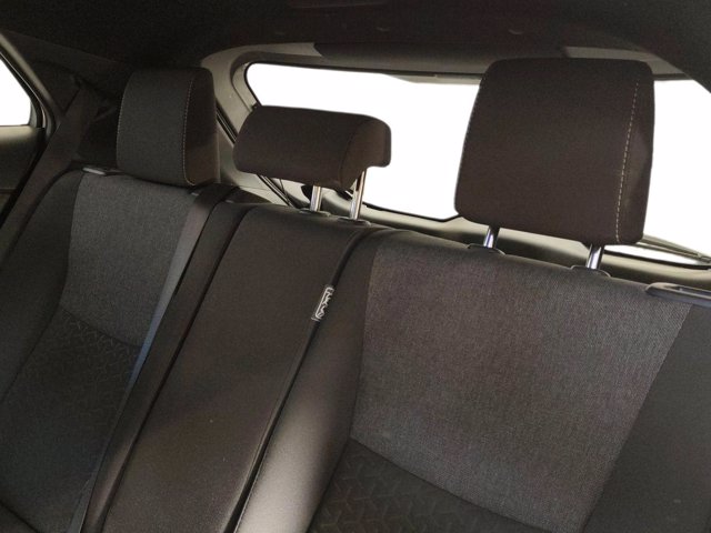 TOYOTA Yaris Cross 1.5 Hybrid 5p. E-CVT Trend