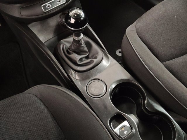 FIAT 500x dolcevita 1.0 t3 special edition 120cv