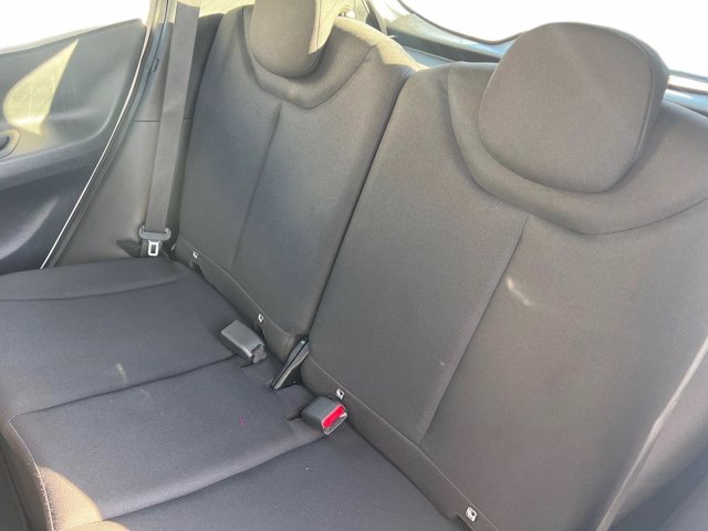 TOYOTA Aygo x 1.0 active 72cv