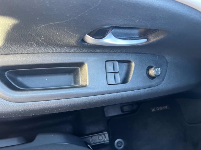 TOYOTA Aygo x 1.0 active 72cv