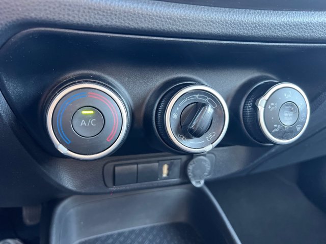 TOYOTA Aygo x 1.0 active 72cv