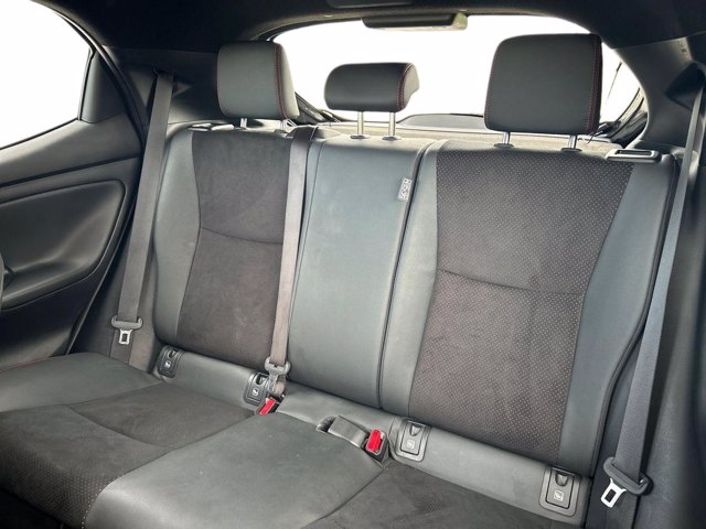 TOYOTA Yaris 1.5h gr sport