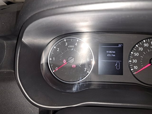 DACIA Duster 1.6 sce prestige gpl 4x2 s&s 115cv
