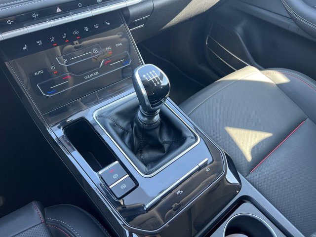 DR Dr 6.0 1.5 turbo gpl 149cv