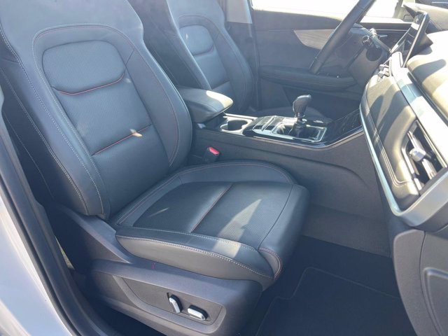 DR Dr 6.0 1.5 turbo gpl 149cv