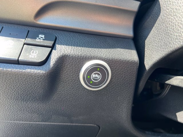 KIA Stonic 1.2 dpi style gpl 82cv