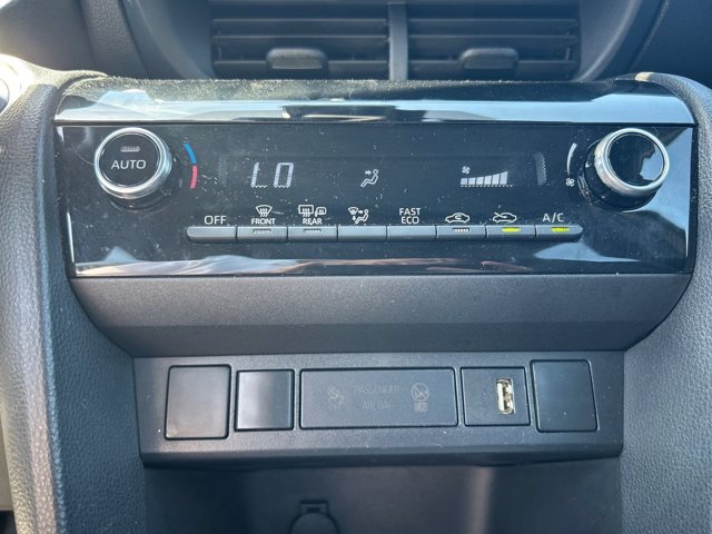 TOYOTA Yaris Cross 1.5 Hybrid 5p. E-CVT Trend